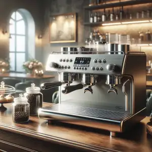 Delonghi