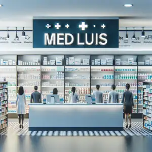 Medplus