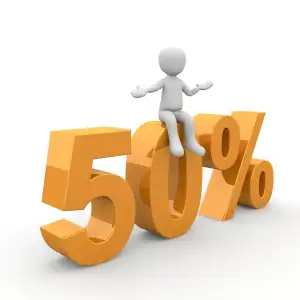 Sconto Nábytek